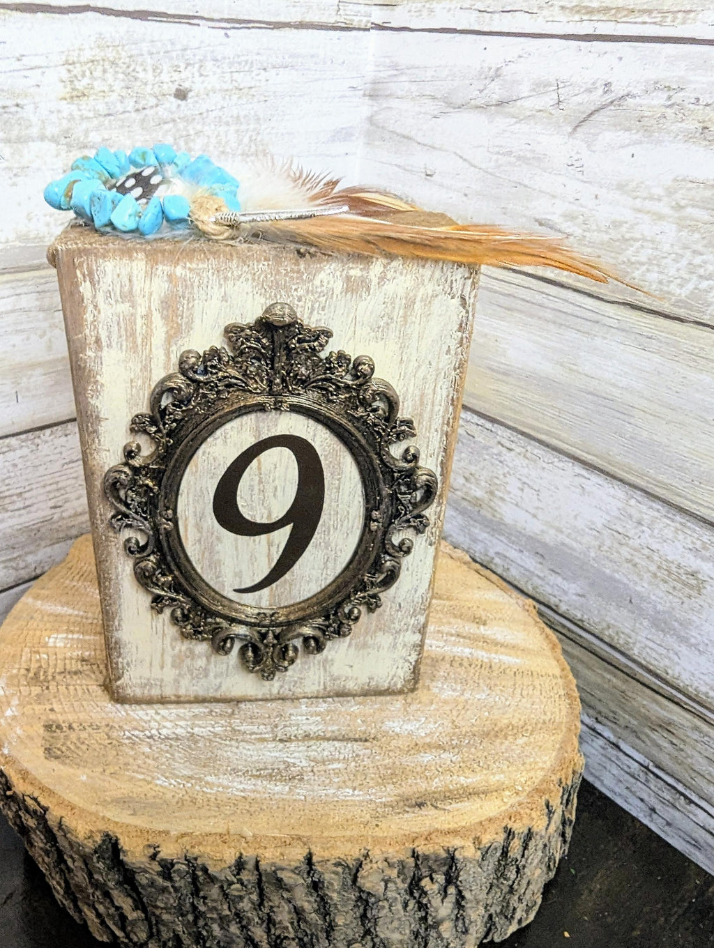 Disney Pocahontas table number decor, Disney wedding table numbers, Disney wedding decor, Disney wedding, Disney princess table number