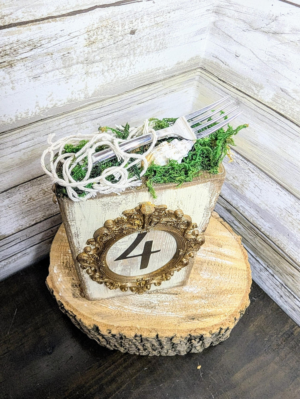 Disney Little Mermaid table number decor, Disney wedding table number,Disney wedding, Disney princess table numbers, Disney party numbers