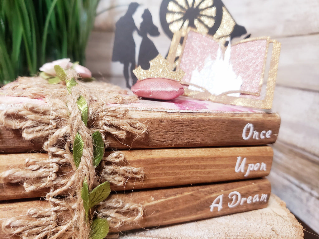 sleeping beauty centerpiece, princess party, Disney wedding decor, Disney princess centerpiece, Disney Sleeping Beauty decor, Disney Couple