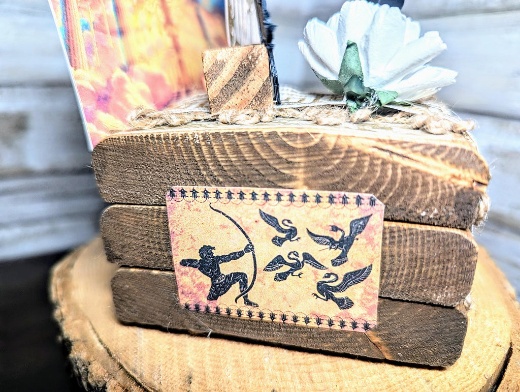 Hercules Decor, Hercules centerpiece, Disney couple decor, Disney wedding table decor, Disney princess wedding Hercules party decor Hercules