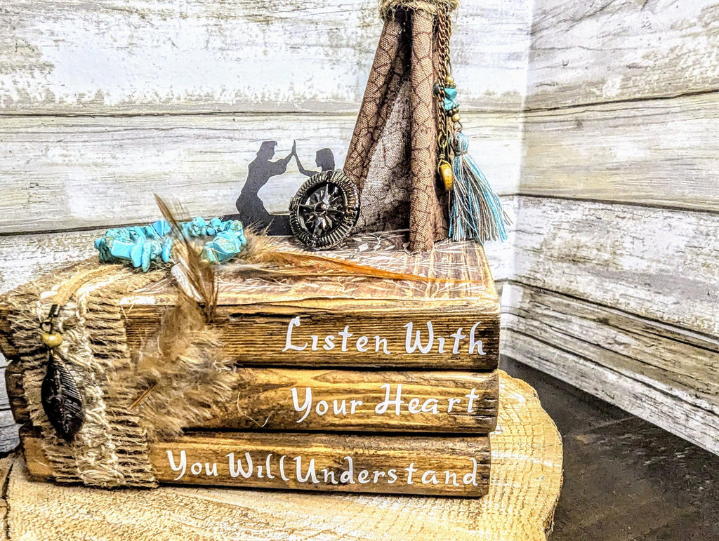 Pocahontas wedding decor, Pocahontas table decor, Disney wedding decor, Disney couple gift, Disney princess table decor, Disney centerpiece