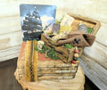 Pirates of the Caribbean decor, Disney wedding decor, Disney wedding centerpiece, pirates of the Caribbean Disney Party gift decor