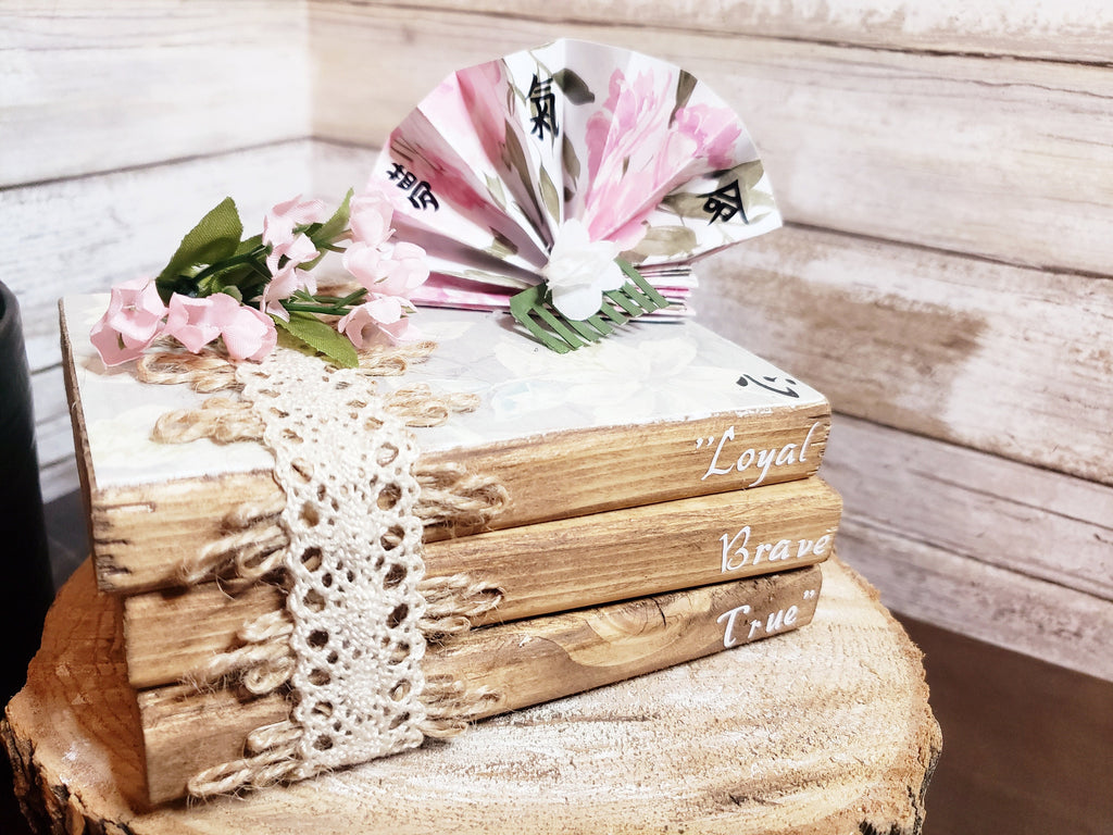 Mulan table decor centerpiece, Disney wedding decor, Mulan Party, princess party decor, Disney gift, Disney wedding table decor