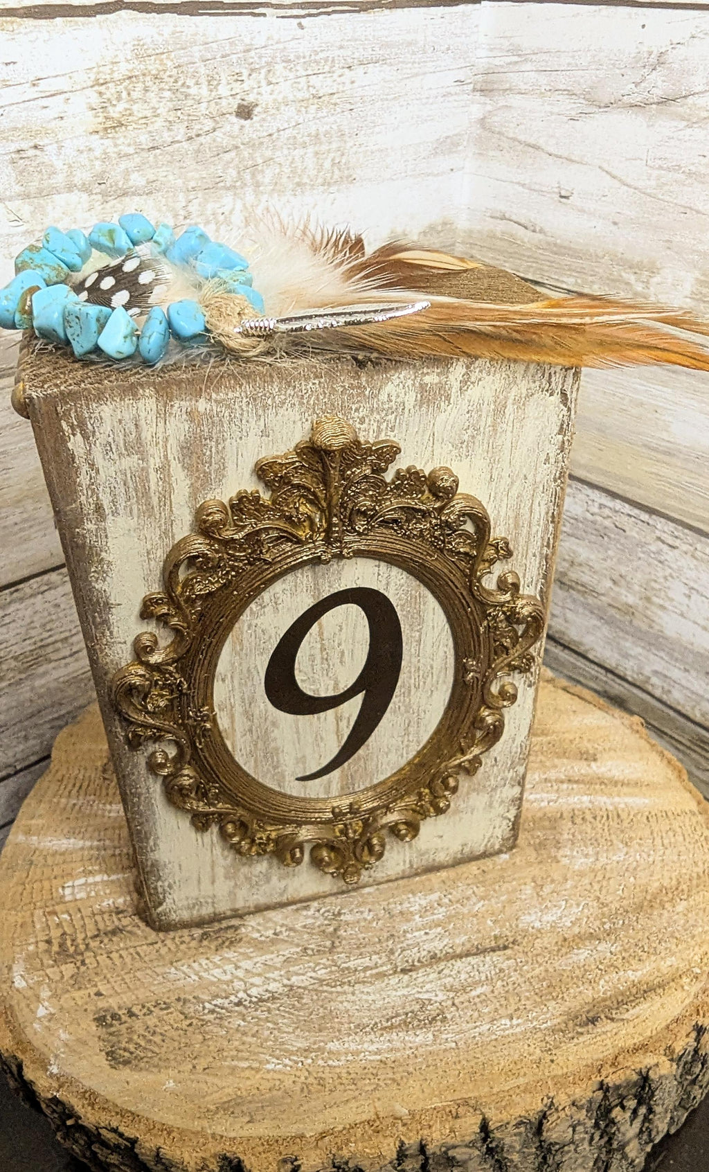 Disney Pocahontas table number decor, Disney wedding table numbers, Disney wedding decor, Disney wedding, Disney princess table number