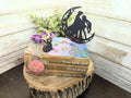 Sailor moon decor, Anime wedding decor, anime wedding centerpiece, Sailmoon Party gift decor, anime decor centerpiece
