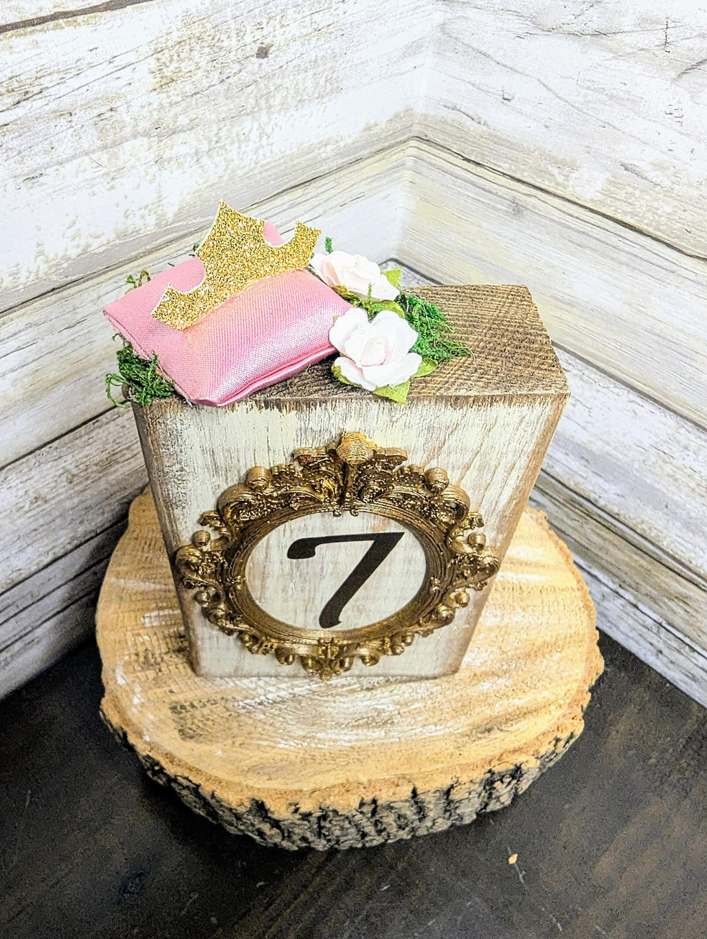 Disney Sleeping Beauty table number decor, Disney wedding table numbers, Disney wedding decor, Disney wedding, Disney princess table number