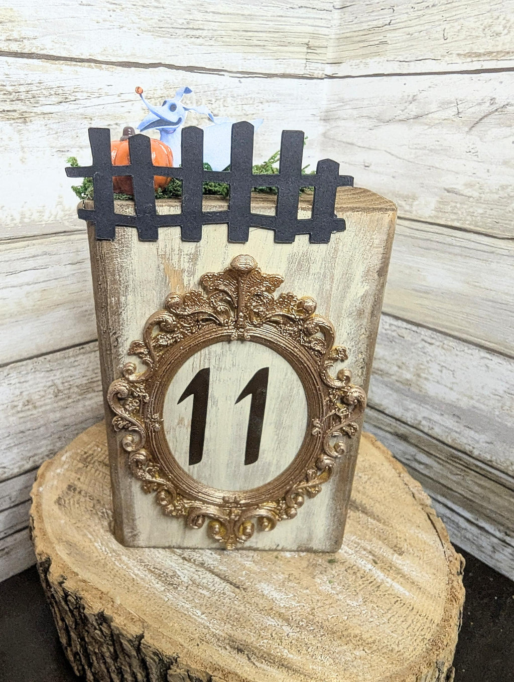 Disney table number decor, Disney wedding table numbers, Disney wedding decor, Disney wedding, Disney princess table number