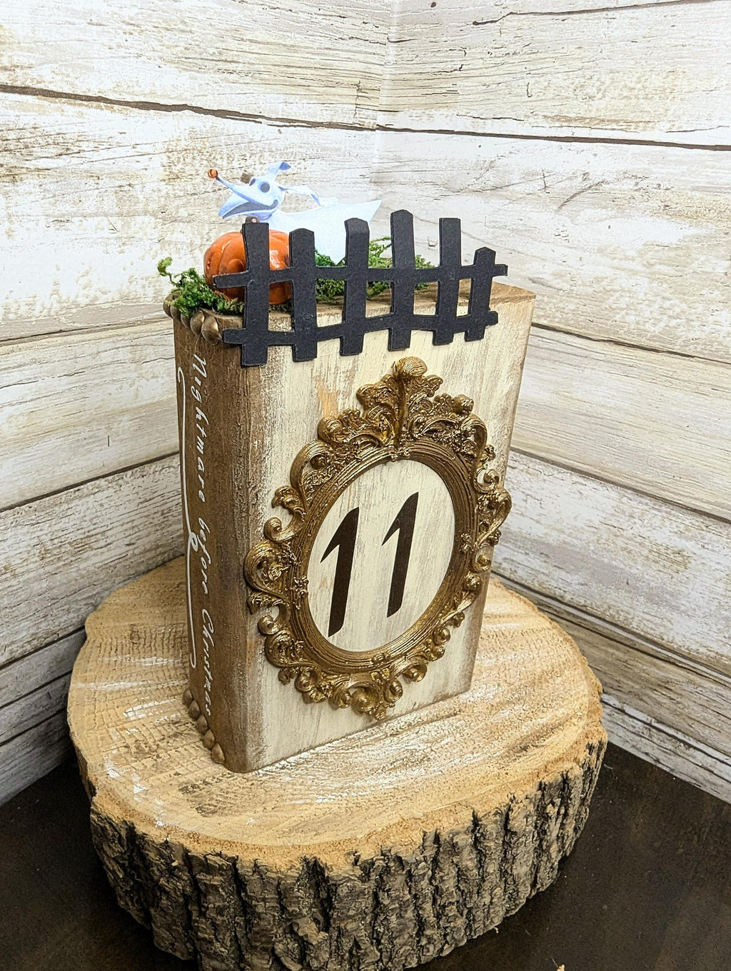 Disney table number decor, Disney wedding table numbers, Disney wedding decor, Disney wedding, Disney princess table number