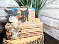 Hercules Decor, Hercules centerpiece, Disney couple decor, Disney wedding table decor, Disney princess wedding Hercules party decor Hercules