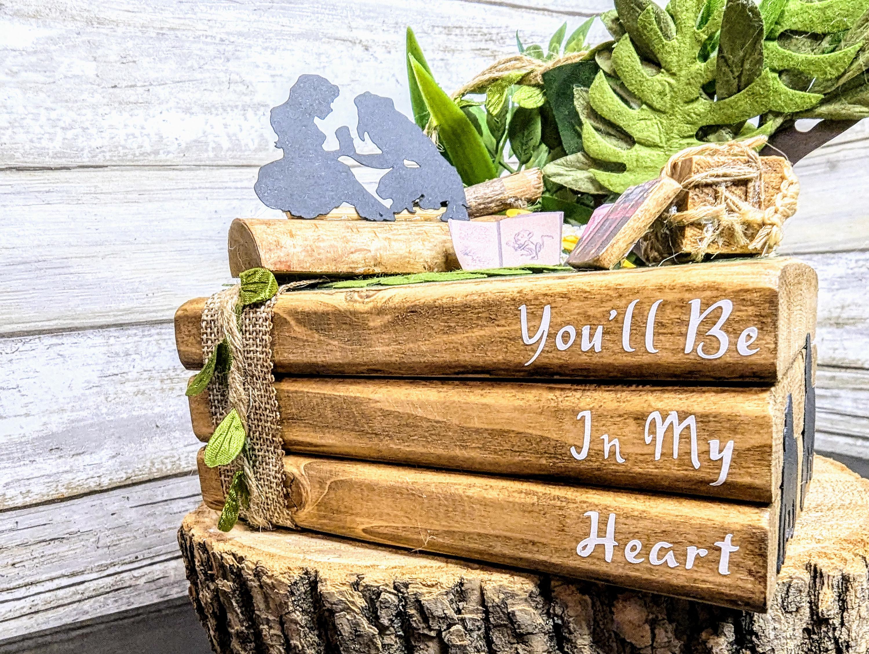 Tarzan table party decor, Tarzan Centerpiece, Tarzan and Jane decor, Tarzan party table decor, Disney wedding centerpiece, Disney wedding