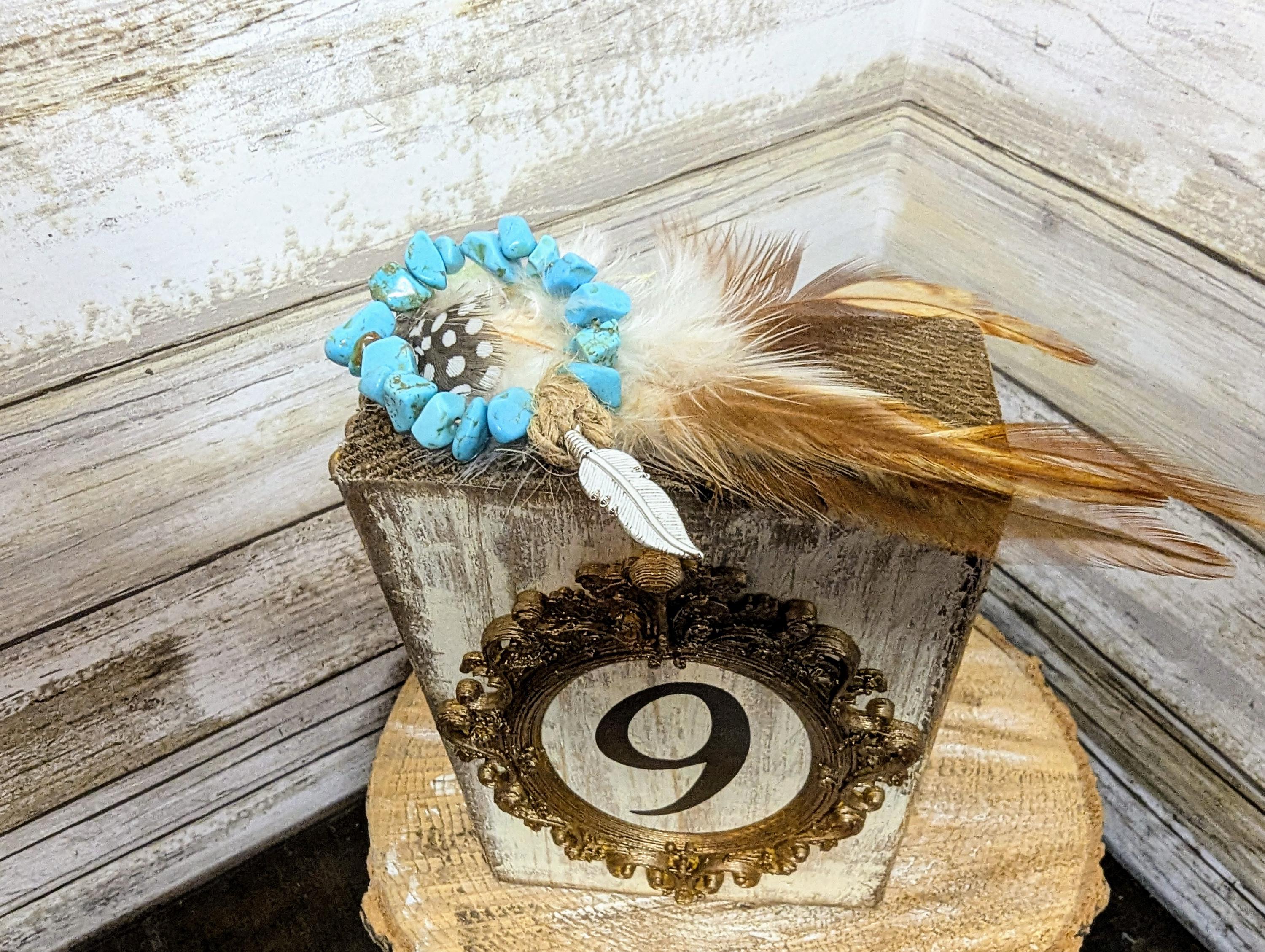 Disney Pocahontas table number decor, Disney wedding table numbers, Disney wedding decor, Disney wedding, Disney princess table number