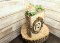 Disney Lion King table number decor, Disney wedding table numbers, Disney wedding decor, Disney wedding, Disney table number