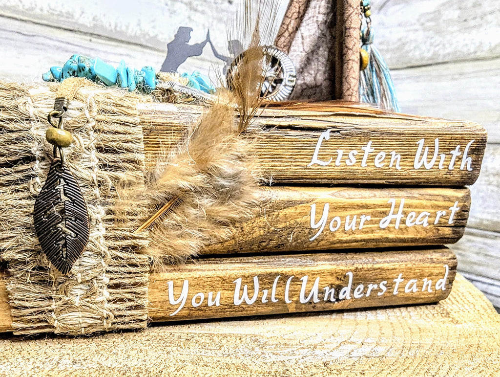Pocahontas wedding decor, Pocahontas table decor, Disney wedding decor, Disney couple gift, Disney princess table decor, Disney centerpiece