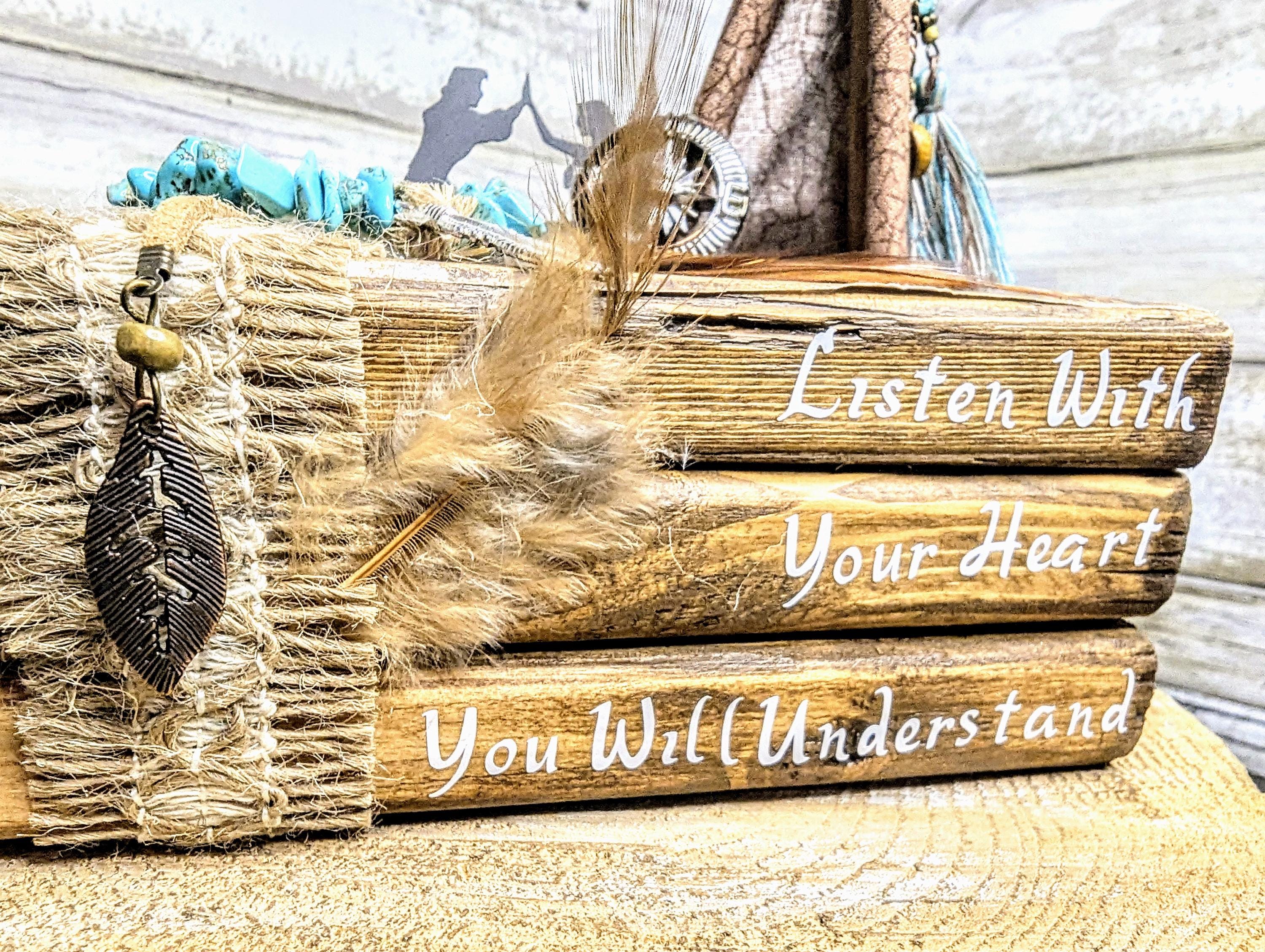 Pocahontas wedding decor, Pocahontas table decor, Disney wedding decor, Disney couple gift, Disney princess table decor, Disney centerpiece