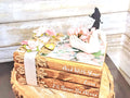 Swan princess wedding decor, Disney wedding decor, swan princess decor, swan princess gift, Disney Table decor centerpiece, Disney Princess