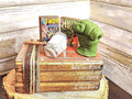 Superhero wedding decor centerpiece, Superhero party decor, superhero table decor, Disney wedding table decor, Disney wedding, Thor and Hulk