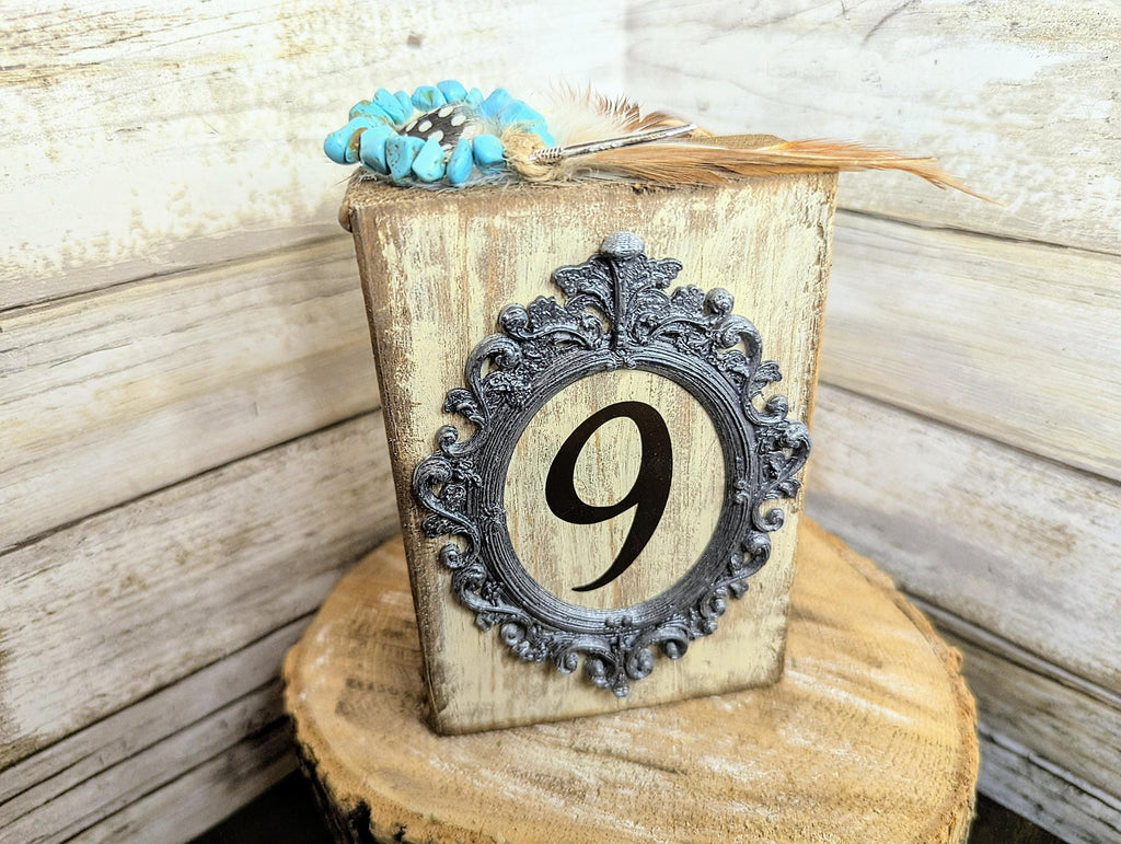 Disney Pocahontas table number decor, Disney wedding table numbers, Disney wedding decor, Disney wedding, Disney princess table number