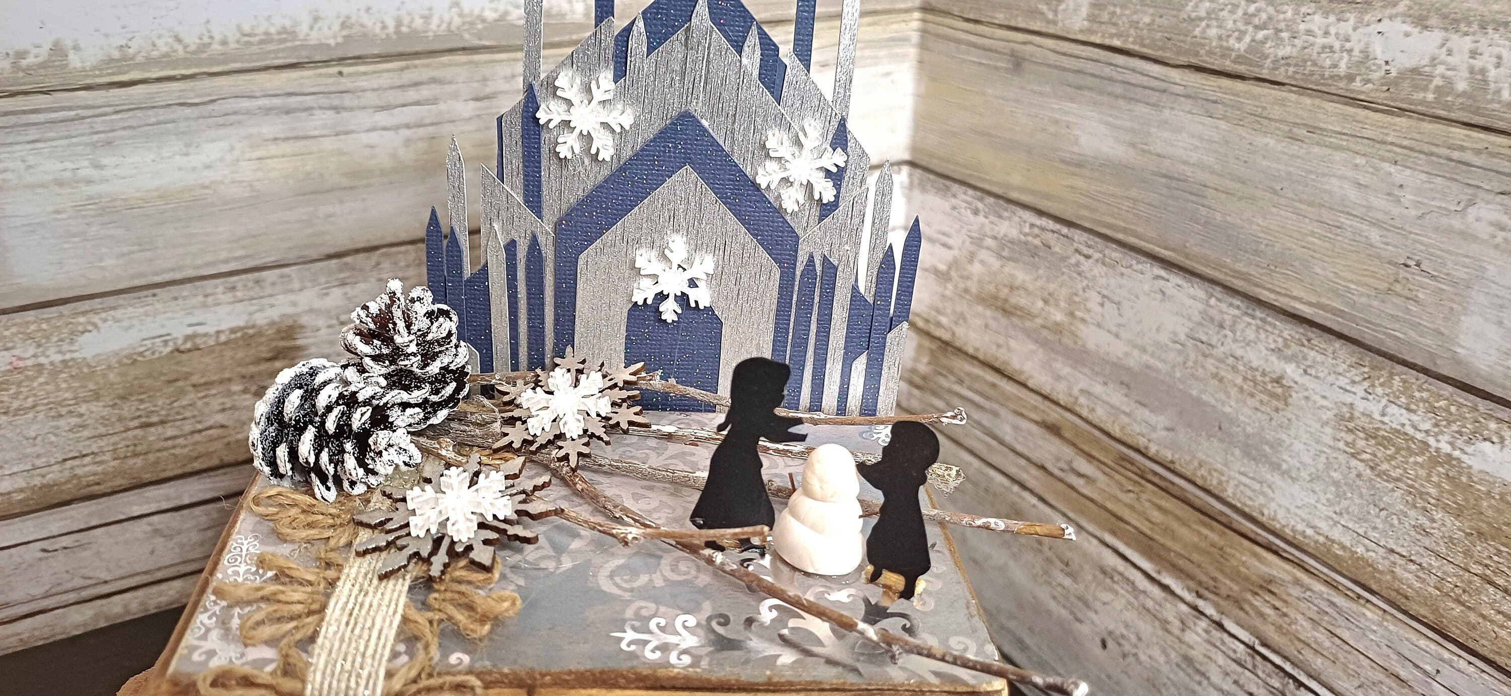 Disney Frozen decor Frozen table decor Frozen wedding decor, Disney wedding decor Disney shower decor Frozen party decor Disney frozen gift