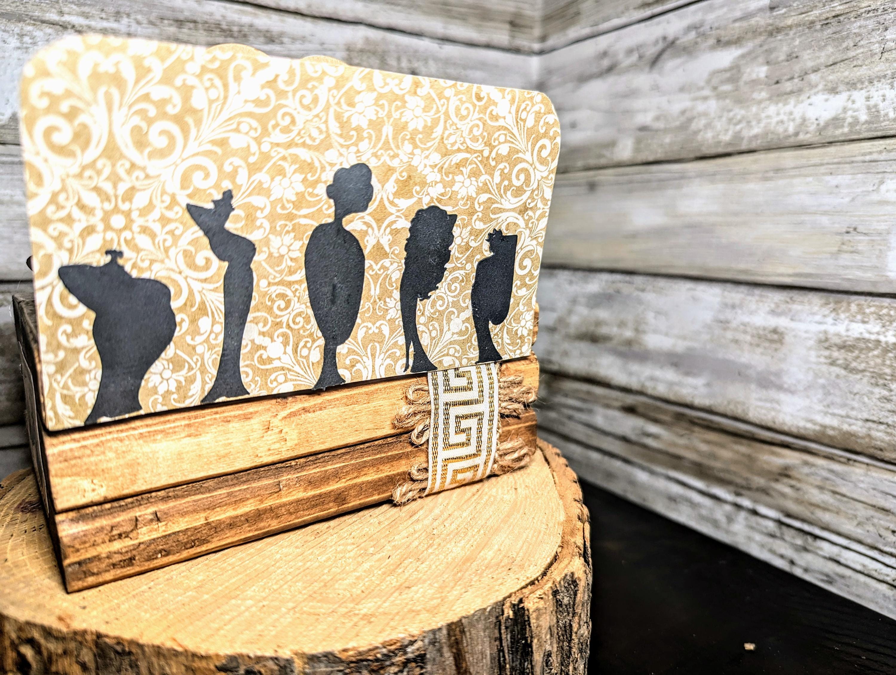 Hercules Decor, Hercules centerpiece, Disney couple decor, Disney wedding table decor, Disney princess wedding Hercules party decor Hercules
