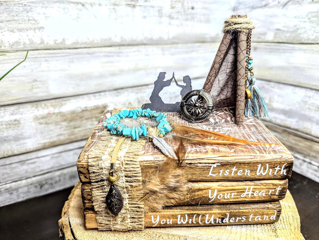 Pocahontas wedding decor, Pocahontas table decor, Disney wedding decor, Disney couple gift, Disney princess table decor, Disney centerpiece