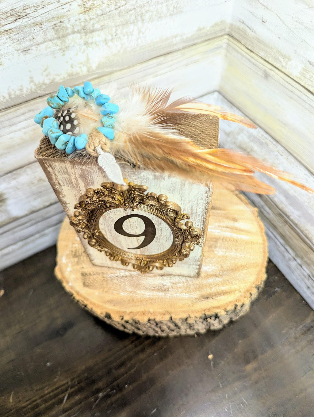 Disney Pocahontas table number decor, Disney wedding table numbers, Disney wedding decor, Disney wedding, Disney princess table number