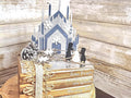 Disney Frozen decor Frozen table decor Frozen wedding decor, Disney wedding decor Disney shower decor Frozen party decor Disney frozen gift