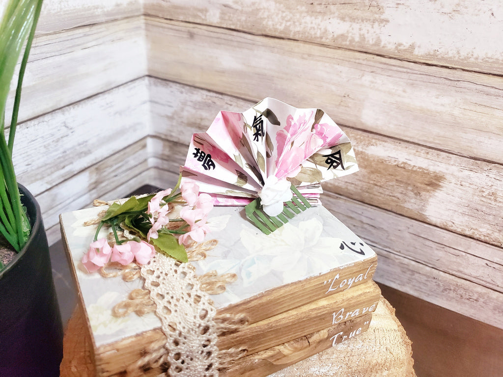 Mulan table decor centerpiece, Disney wedding decor, Mulan Party, princess party decor, Disney gift, Disney wedding table decor
