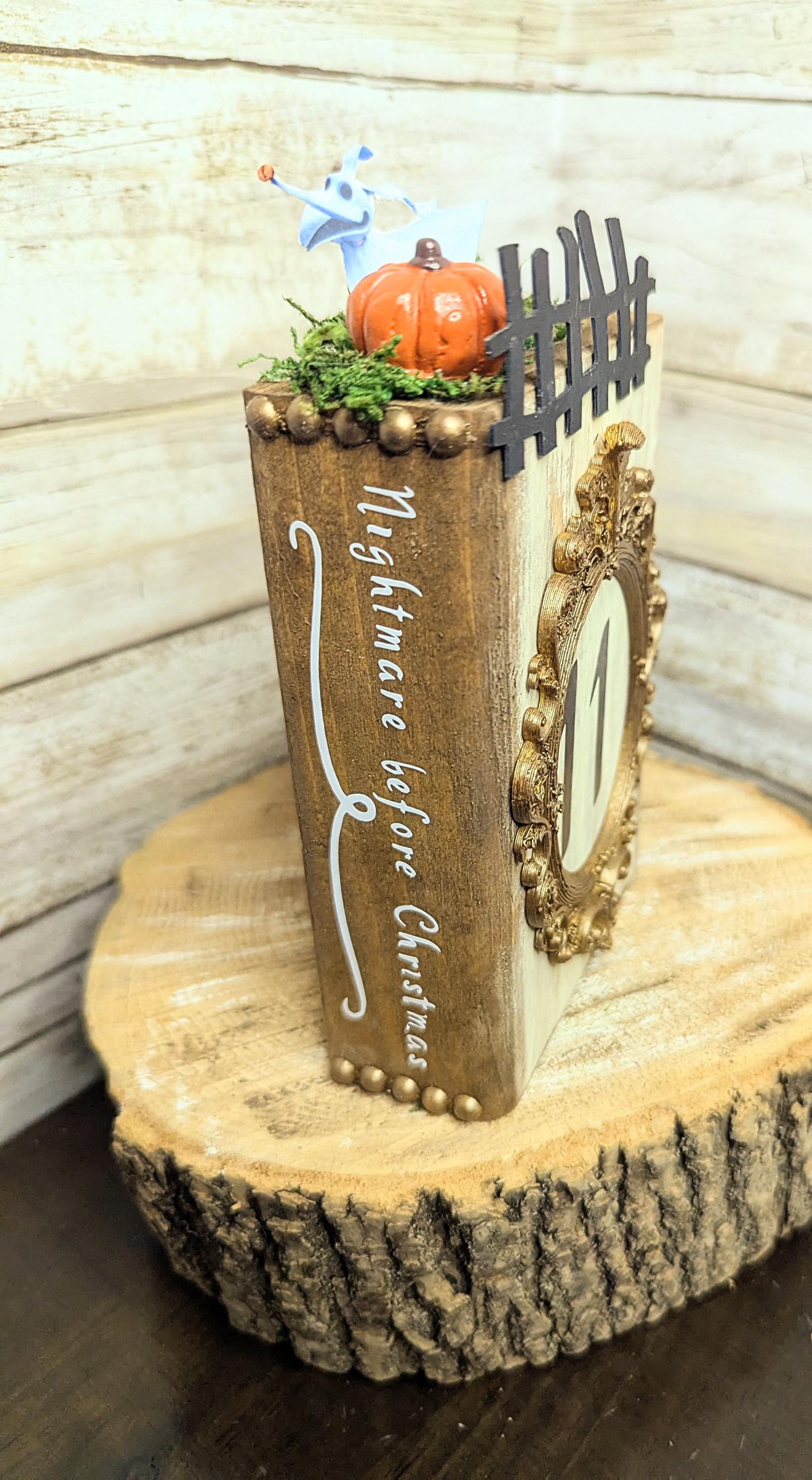 Disney table number decor, Disney wedding table numbers, Disney wedding decor, Disney wedding, Disney princess table number