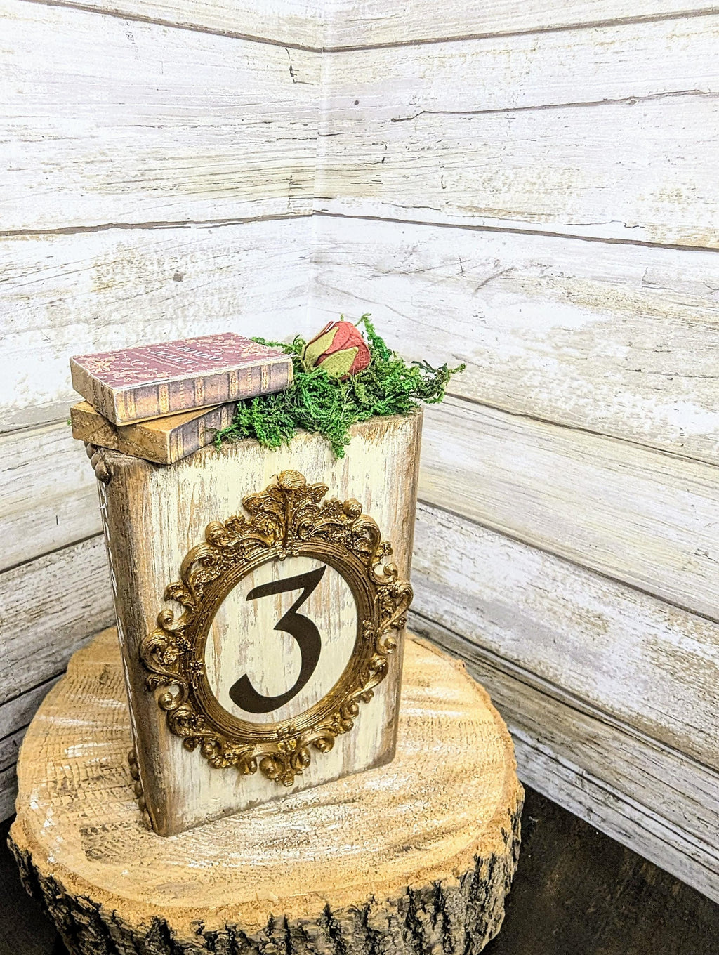 Disney Beauty and beast table numbers decor, Disney wedding party table number decor,Disney wedding, Disney princess table numer