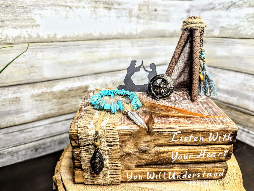 Pocahontas wedding decor, Pocahontas table decor, Disney wedding decor, Disney couple gift, Disney princess table decor, Disney centerpiece