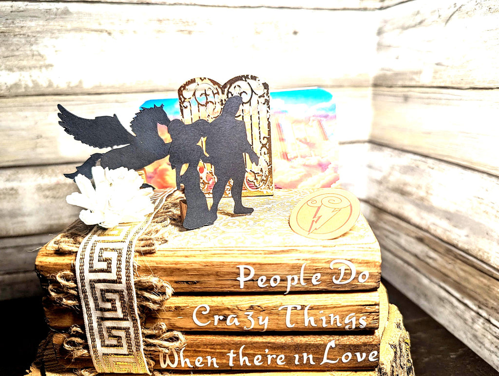 Hercules Decor, Hercules centerpiece, Disney couple decor, Disney wedding table decor, Disney princess wedding Hercules party decor Hercules