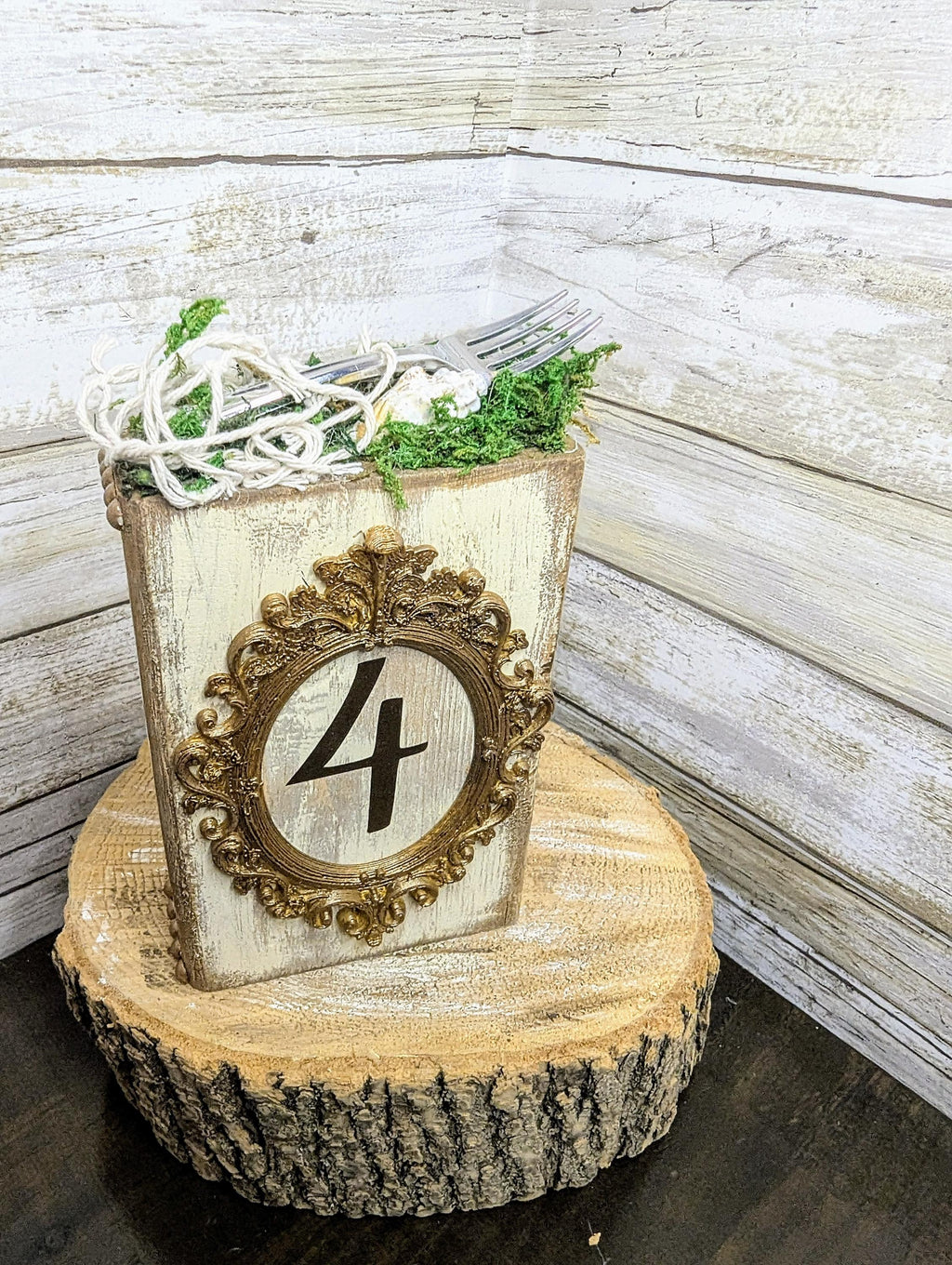 Disney Little Mermaid table number decor, Disney wedding table number,Disney wedding, Disney princess table numbers, Disney party numbers