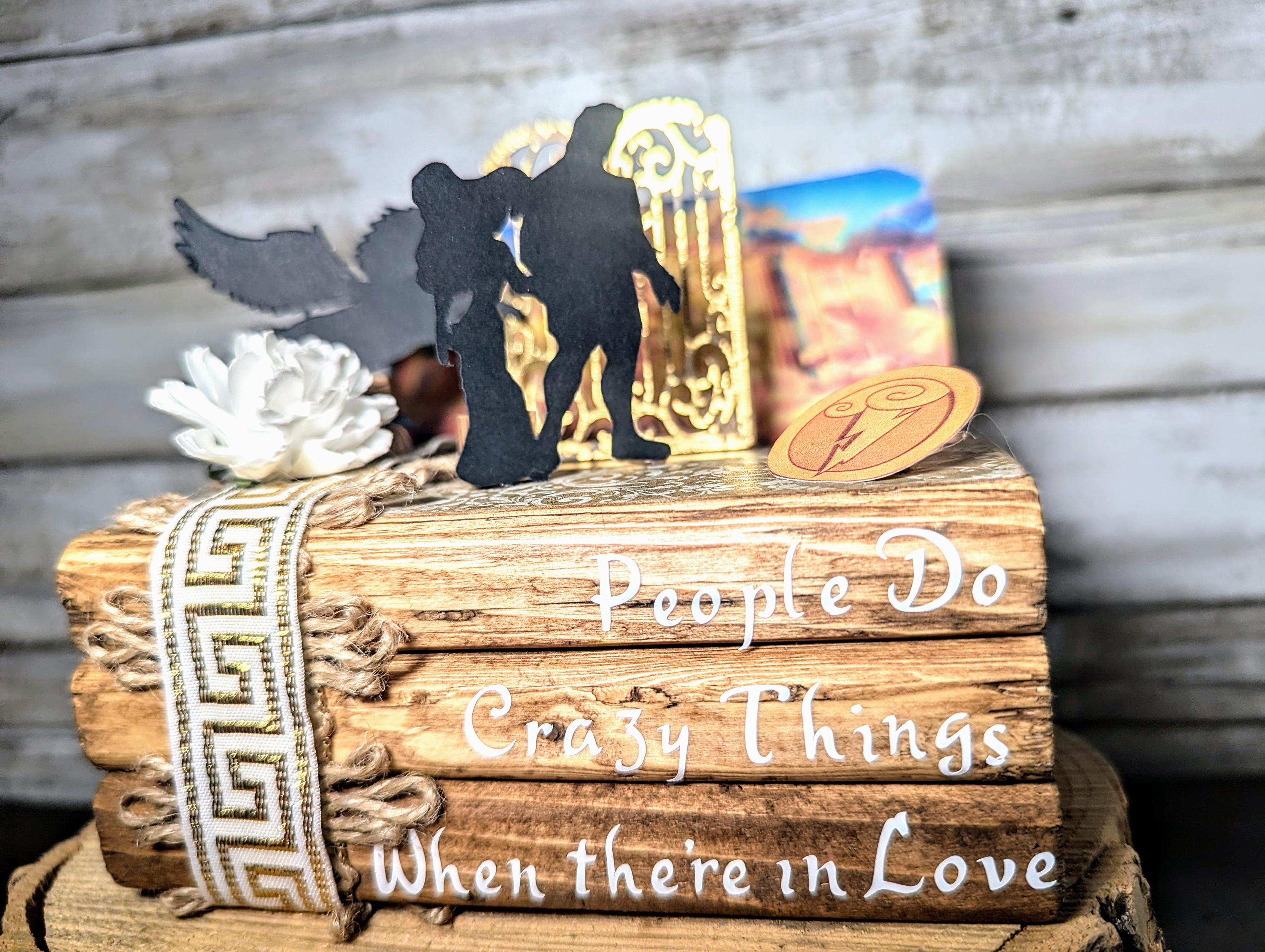 Hercules Decor, Hercules centerpiece, Disney couple decor, Disney wedding table decor, Disney princess wedding Hercules party decor Hercules