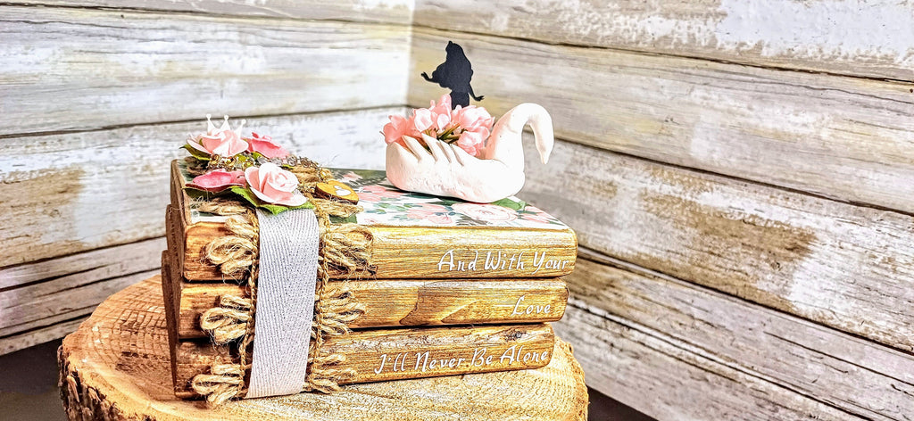 Swan princess wedding decor, Disney wedding decor, swan princess decor, swan princess gift, Disney Table decor centerpiece, Disney Princess