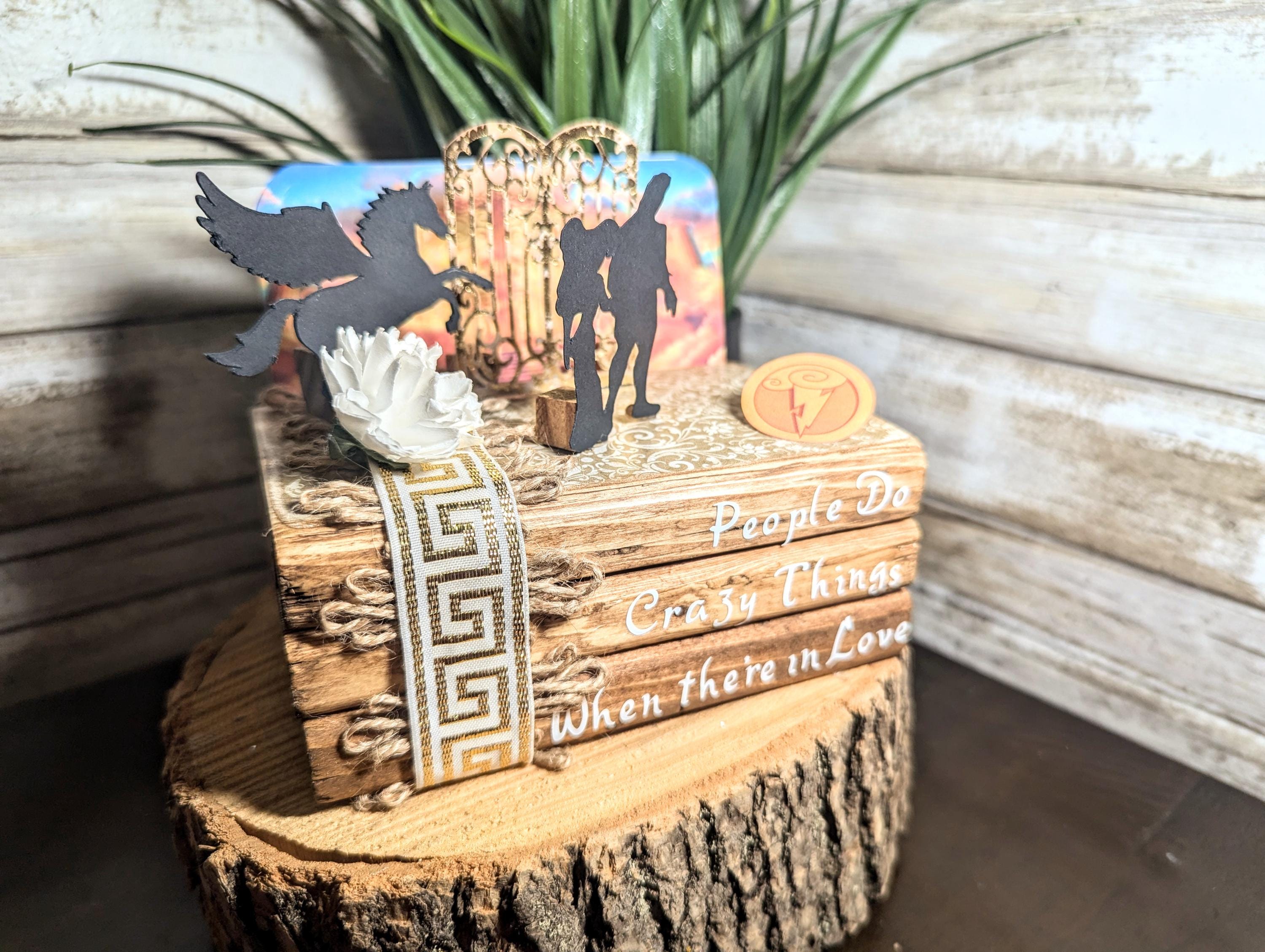 Hercules Decor, Hercules centerpiece, Disney couple decor, Disney wedding table decor, Disney princess wedding Hercules party decor Hercules