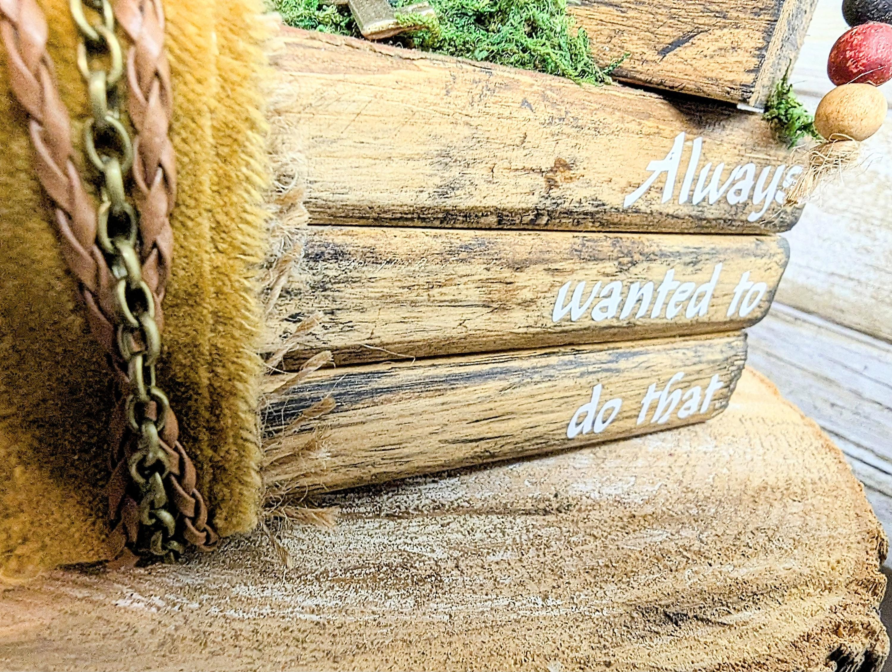 Pirates of the Caribbean decor, Disney wedding decor, Disney wedding centerpiece, pirates of the Caribbean Disney Party gift decor